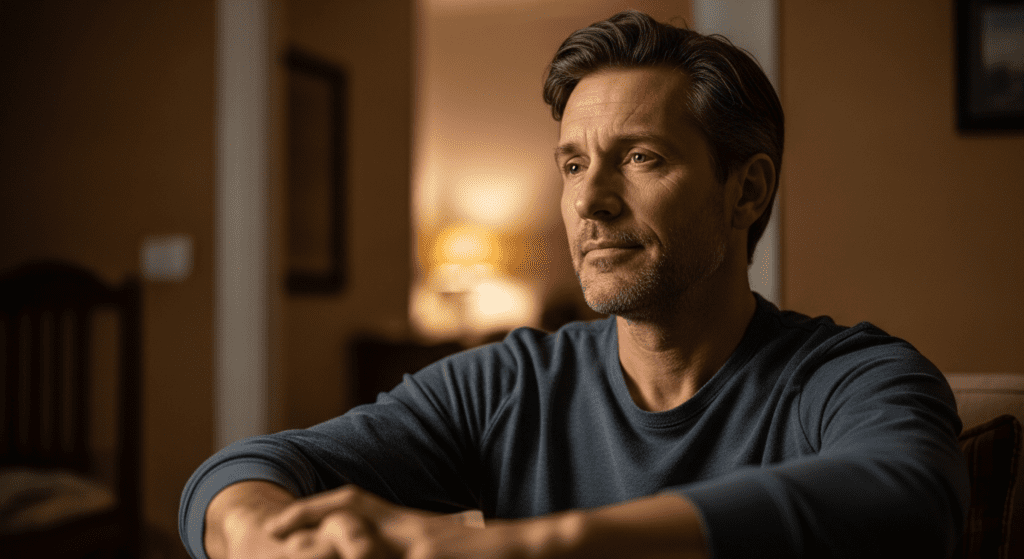 energy levels and habit building in daily life