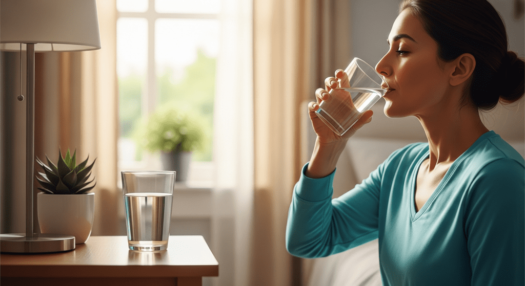 healthy sheet pan meal busy adult dinner