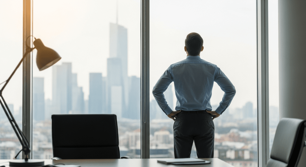 daily pause reset busy workday