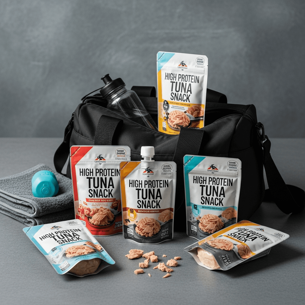 turkey cheese roll ups healthy snacks weight loss apple slices baby carrots office desk