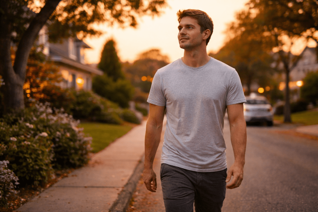 Daytime Habits That Prevent Nighttime Alertness