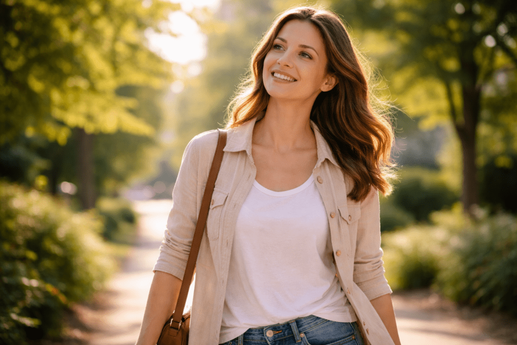 sunlight exposure improves energy and alertness