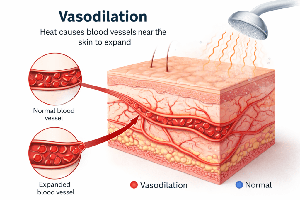 vasodilation-hot-shower-blood-circulation.jpg